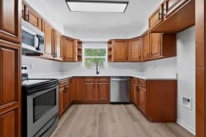 1970 TALLPALM ROAD, MELBOURNE, FL 32935 - MLS#MFRTB8517323