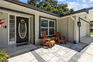 3046 OAK COVE DRIVE, CLEARWATER, FL 33759 - MLS#MFRTB8517326