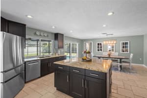 3046 OAK COVE DRIVE, CLEARWATER, FL 33759 - MLS#MFRTB8517326