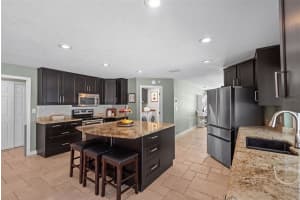 3046 OAK COVE DRIVE, CLEARWATER, FL 33759 - MLS#MFRTB8517326