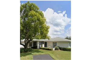 8141 Bugle Ct #2, PORT RICHEY 8141 Bugle Ct #2, PORT RICHEY
