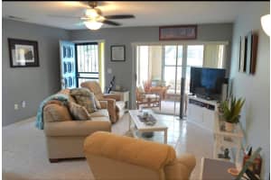 8141 BUGLE COURT, PORT RICHEY, FL 34668 - MLS#MFRTB8517327