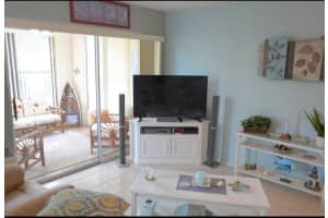 8141 BUGLE COURT, PORT RICHEY, FL 34668 - MLS#MFRTB8517327