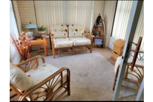 8141 BUGLE COURT, PORT RICHEY, FL 34668 - MLS#MFRTB8517327