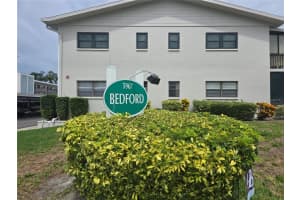5967 TERRACE PARK DRIVE, ST PETERSBURG, FL 33709 - MLS#MFRTB8517330