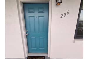 5967 TERRACE PARK DRIVE, ST PETERSBURG, FL 33709 - MLS#MFRTB8517330