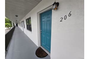 5967 TERRACE PARK DRIVE, ST PETERSBURG, FL 33709 - MLS#MFRTB8517330