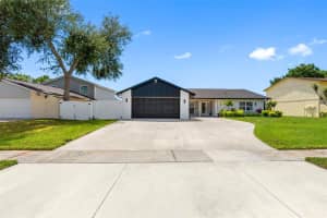 16206 COURSE DRIVE, TAMPA, FL 33624 - MLS#MFRTB8517337