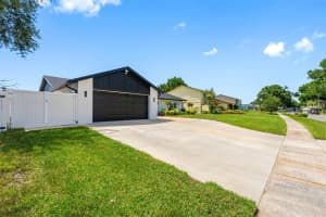 16206 COURSE DRIVE, TAMPA, FL 33624 - MLS#MFRTB8517337