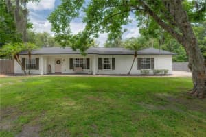 608 Sunset Ln, LUTZ