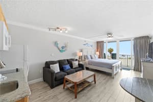 9980 GULF BOULEVARD, ST PETERSBURG, FL 33706 - MLS#MFRTB8517340