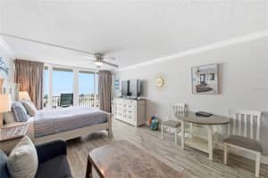 9980 GULF BOULEVARD, ST PETERSBURG, FL 33706 - MLS#MFRTB8517340