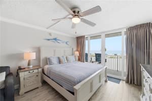 9980 GULF BOULEVARD, ST PETERSBURG, FL 33706 - MLS#MFRTB8517340