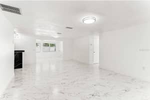 4609 IRENE LOOP, NEW PORT RICHEY, FL 34652 - MLS#MFRTB8517341