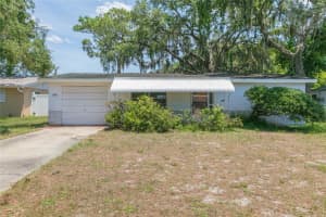 5810 Baker Rd, NEW PORT RICHEY 5810 Baker Rd, NEW PORT RICHEY