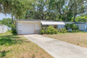 5810 BAKER ROAD, NEW PORT RICHEY, FL 34653 - MLS#MFRTB8517353