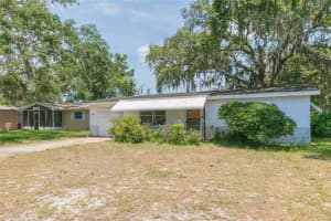 5810 BAKER ROAD, NEW PORT RICHEY, FL 34653 - MLS#MFRTB8517353