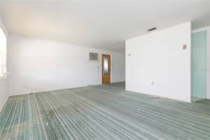 5810 BAKER ROAD, NEW PORT RICHEY, FL 34653 - MLS#MFRTB8517353