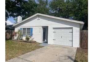 6716 S Dauphin Ave, TAMPA 6716 S Dauphin Ave, TAMPA