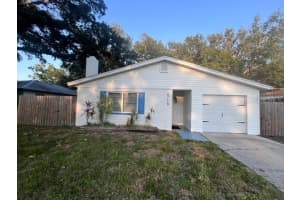 6716 DAUPHIN AVENUE, TAMPA, FL 33611 - MLS#MFRTB8517357