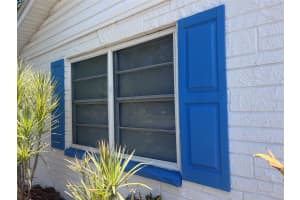 6716 DAUPHIN AVENUE, TAMPA, FL 33611 - MLS#MFRTB8517357