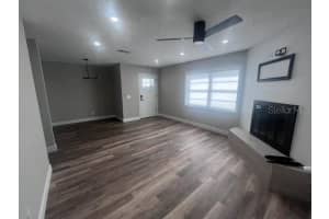 6716 DAUPHIN AVENUE, TAMPA, FL 33611 - MLS#MFRTB8517357