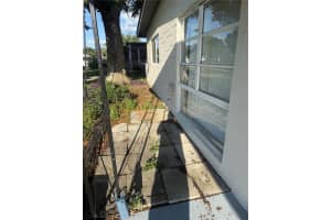 5232 KAPOK DRIVE, NEW PORT RICHEY, FL 34652 - MLS#MFRTB8517360
