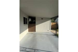 5232 KAPOK DRIVE, NEW PORT RICHEY, FL 34652 - MLS#MFRTB8517360