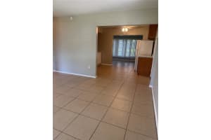 5232 KAPOK DRIVE, NEW PORT RICHEY, FL 34652 - MLS#MFRTB8517360