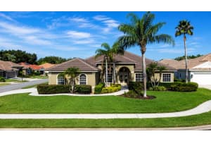 1215 OMEARA COURT, NEW PORT RICHEY, FL 34655 - MLS#MFRTB8517361