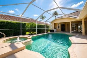 1215 OMEARA COURT, NEW PORT RICHEY, FL 34655 - MLS#MFRTB8517361