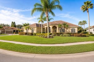 1215 OMEARA COURT, NEW PORT RICHEY, FL 34655 - MLS#MFRTB8517361