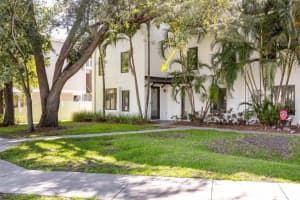 512 S Glen Ave, TAMPA