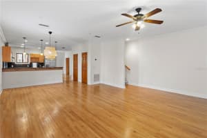 512 GLEN AVENUE, TAMPA, FL 33609 - MLS#MFRTB8517362