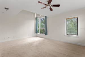 512 GLEN AVENUE, TAMPA, FL 33609 - MLS#MFRTB8517362
