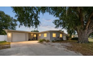5005 Bee Ridge Rd, SARASOTA 5005 Bee Ridge Rd, SARASOTA