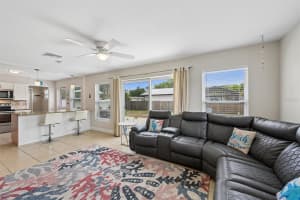 5005 BEE RIDGE ROAD, SARASOTA, FL 34233 - MLS#MFRTB8517363
