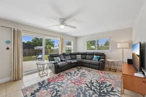 5005 BEE RIDGE ROAD, SARASOTA, FL 34233 - MLS#MFRTB8517363