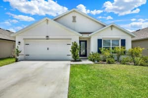 1013 TIDAL ROCK AVE, RUSKIN, FL 33570 - MLS#MFRTB8517366