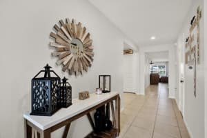 1013 TIDAL ROCK AVE, RUSKIN, FL 33570 - MLS#MFRTB8517366