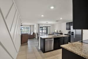 1013 TIDAL ROCK AVE, RUSKIN, FL 33570 - MLS#MFRTB8517366
