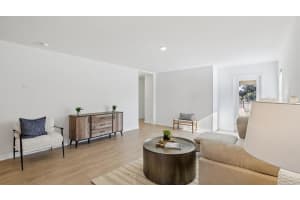 17797 MOUNT BLACKBURN LANE, SPRING HILL, FL 34610 - MLS#MFRTB8517367