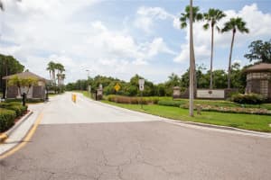 2230 PLEASANT HILL LANE, HOLIDAY, FL 34691 - MLS#MFRTB8517371