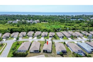 2230 PLEASANT HILL LANE, HOLIDAY, FL 34691 - MLS#MFRTB8517371