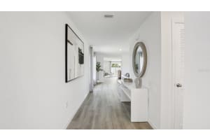 17789 MOUNT BLACKBURN LANE, SPRING HILL, FL 34610 - MLS#MFRTB8517372