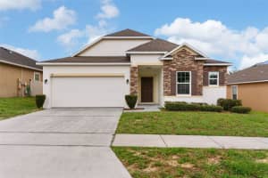 722 FRANKLIN COURT, HAINES CITY, FL 33844 - MLS#MFRTB8517376