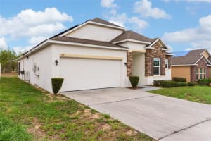 722 FRANKLIN COURT, HAINES CITY, FL 33844 - MLS#MFRTB8517376