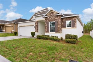 722 FRANKLIN COURT, HAINES CITY, FL 33844 - MLS#MFRTB8517376