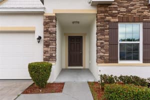 722 FRANKLIN COURT, HAINES CITY, FL 33844 - MLS#MFRTB8517376