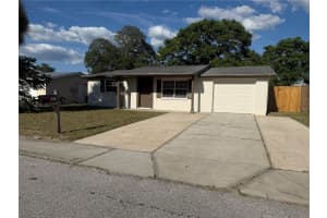 9030 GRAY FOX LANE, PORT RICHEY, FL 34668 - MLS#MFRTB8517379